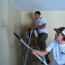 Woodland Painting, Inc. - Ceilings-Supplies, Repair & Installation