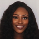 Elizabeth Adekoya - Nurses