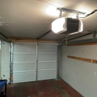 Garage Door Mequon