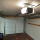 Garage Door Dover