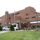 Cardiac Associates - Physicians & Surgeons, Cardiology