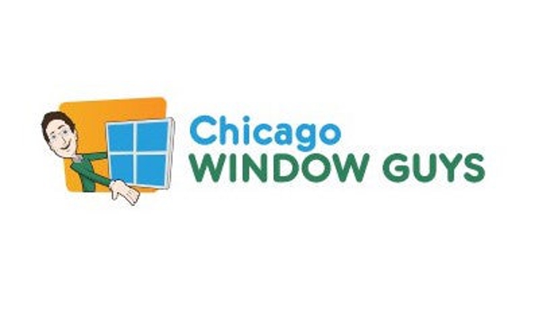 Chicago Window Guys - Lake Bluff, IL