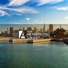 The Armstrong Law Firm