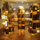 Alchemy Lights, LLC - Lighting Fixtures-Wholesale & Manufacturers