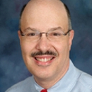 John A. Mannisi, MD - Physicians & Surgeons, Cardiology