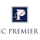 Pacific Premier Bank - Banks