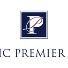 Pacific Premier Bank