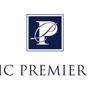 Pacific Premier Bank