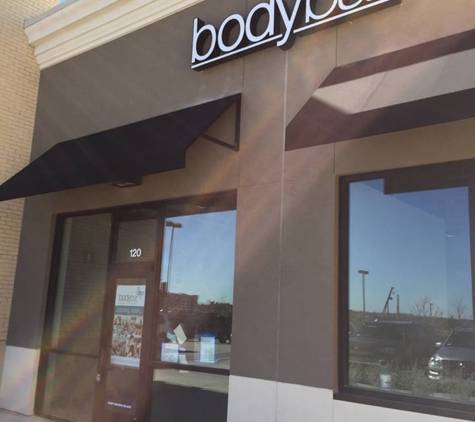 Bodybar Studios Southlake - Southlake, TX