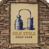 Ole Still Golf Club gallery