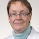 Dr. Joanne Cullinane Porter, MD