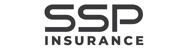 SSP Insurance - General Insurance