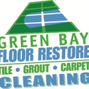 Green Bay Floor Restore - Flooring Contractors