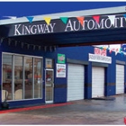 Kingway Automotive