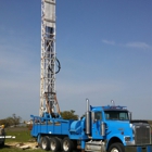 American Patriot Water Well Drilling & Pump Service