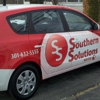 Southern Solutions gallery