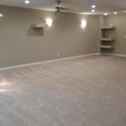 Ricketts Flooring