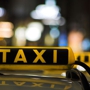 Unieted Cab Taxi