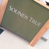 Sounds True Inc gallery