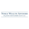 Noble Wealth Advisors of Janney Montgomery Scott gallery