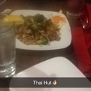 Thai Hut Restaurant - Thai Restaurants