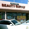 Brother's Beauty Supply gallery
