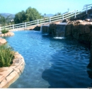 Aqua Doctor Pool & Spa - Swimming Pool Dealers