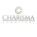 Charisma Furniture - Furniture Stores