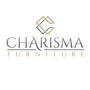 Charisma Furniture Store