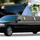 Atlantic Ocean Limousine,inc. - Airport Transportation