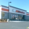 AutoZone Auto Parts gallery