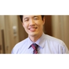 Alan L. Ho, MD, PhD - MSK Head and Neck Medical Oncologist & Cellular Therapist gallery