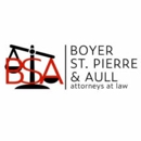 Boyer Law Group - Attorneys