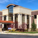 Trinity Health IHA Medical Group, Breast Surgery - Genoa - Medical Centers