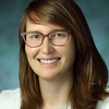 Katie E. Cameron, MD gallery
