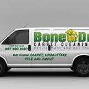 Bone Dry Carpet Cleaning - Carpet & Rug Cleaners