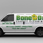 Bone Dry Carpet Cleaning