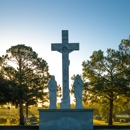 SouthPark Funeral Home & Memorial Park - Cemeteries