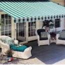 Sun Solutions Awnings & Screens - Door & Window Screens