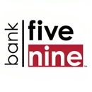Bank Five Nine - Commercial & Savings Banks