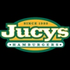 Jucys Hamburgers gallery