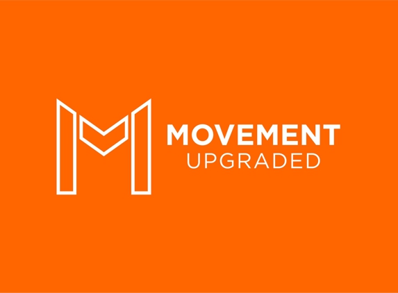 Movement Upgraded - Tampa, FL