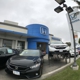 Ocean Honda of Ventura