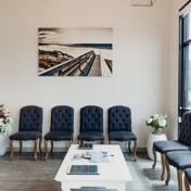 Gallery Image Number 6