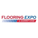 Flooring Expo by Carpet King - Floor Materials