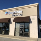 OneMain Financial