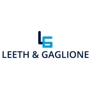 Leeth and Gaglione