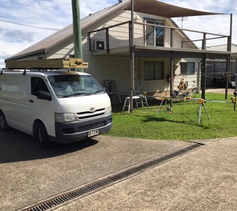 Macleay Valley Home And Property Maintenance - South West Rocks, NSW