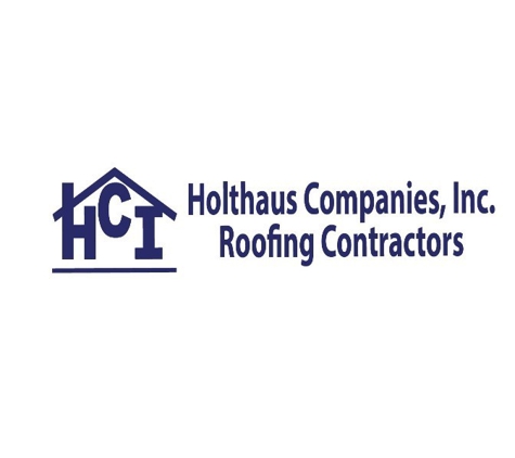 Holthaus Companies, Inc. - Canton, IL