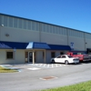 Eastern Metal Supply Inc gallery